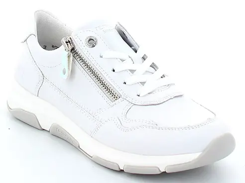 Купить D1S03-82 REMONTE Кроссовки женские за 9 250 руб. в интернет-магазине Дом Обуви