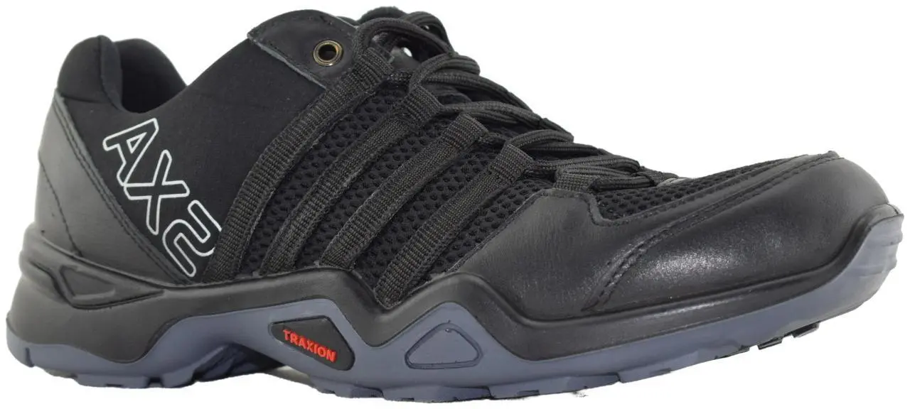 Купить TERREX-3-11 Adak Shoes Кроссовки мужские за 3 950 руб. в интернет-магазине Дом Обуви