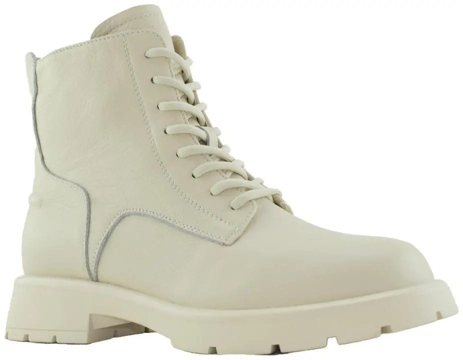 Купить H704-Z717-15 VENSI Ботинки женские за 6 210 руб. в интернет-магазине Дом Обуви