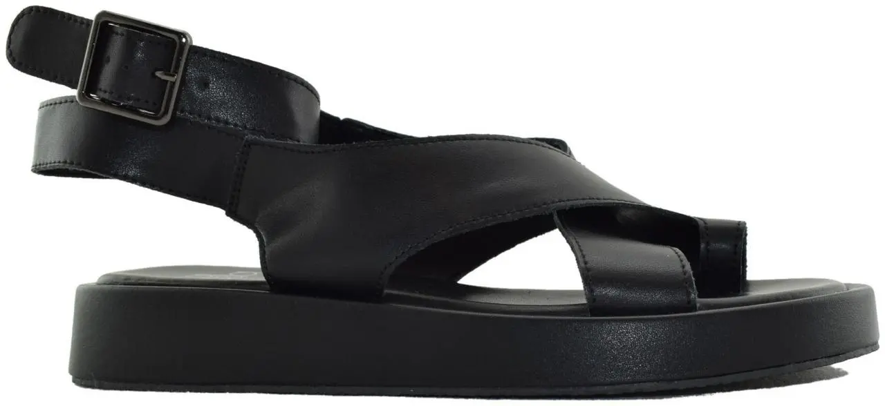 Купить XUS-41025-7A-ST MADELLA Босоножки женские  за 4 080 руб. в интернет-магазине Дом Обуви