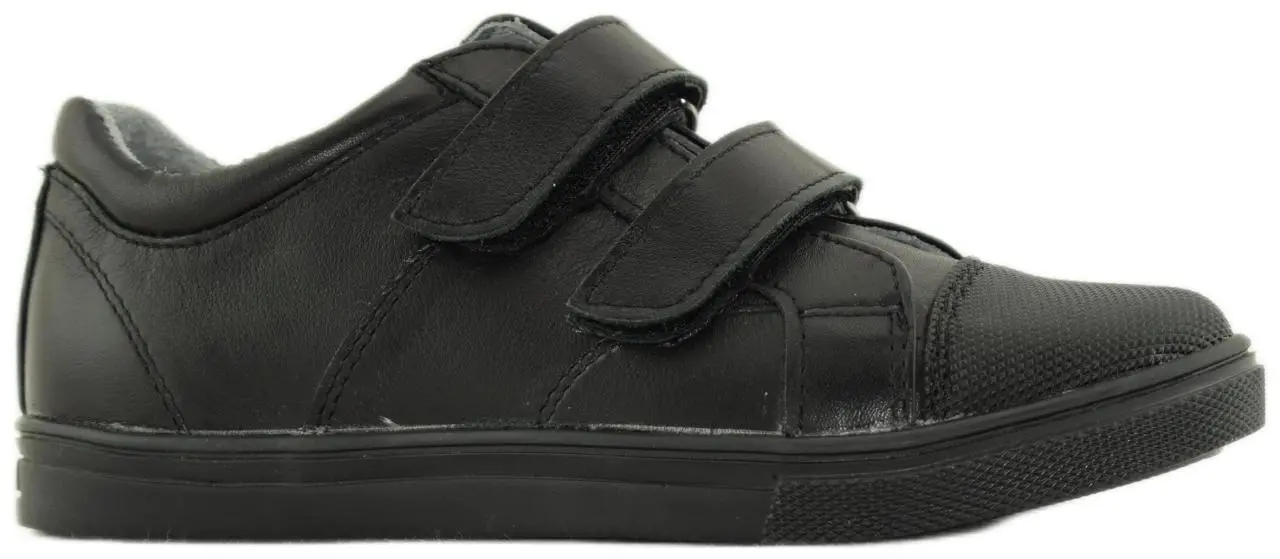 Купить SMM0344/0 Sergio Mareatti Туфли детские за 4 300 руб. в интернет-магазине Дом Обуви