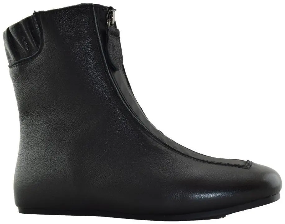 Купить AS809-M226-17 VENSI Ботинки женские за 5 780 руб. в интернет-магазине Дом Обуви