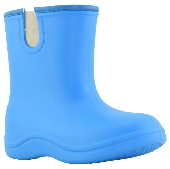 Купить 1277 KAPIKA Сапоги резиновые детские за 990 руб. в интернет-магазине Дом Обуви