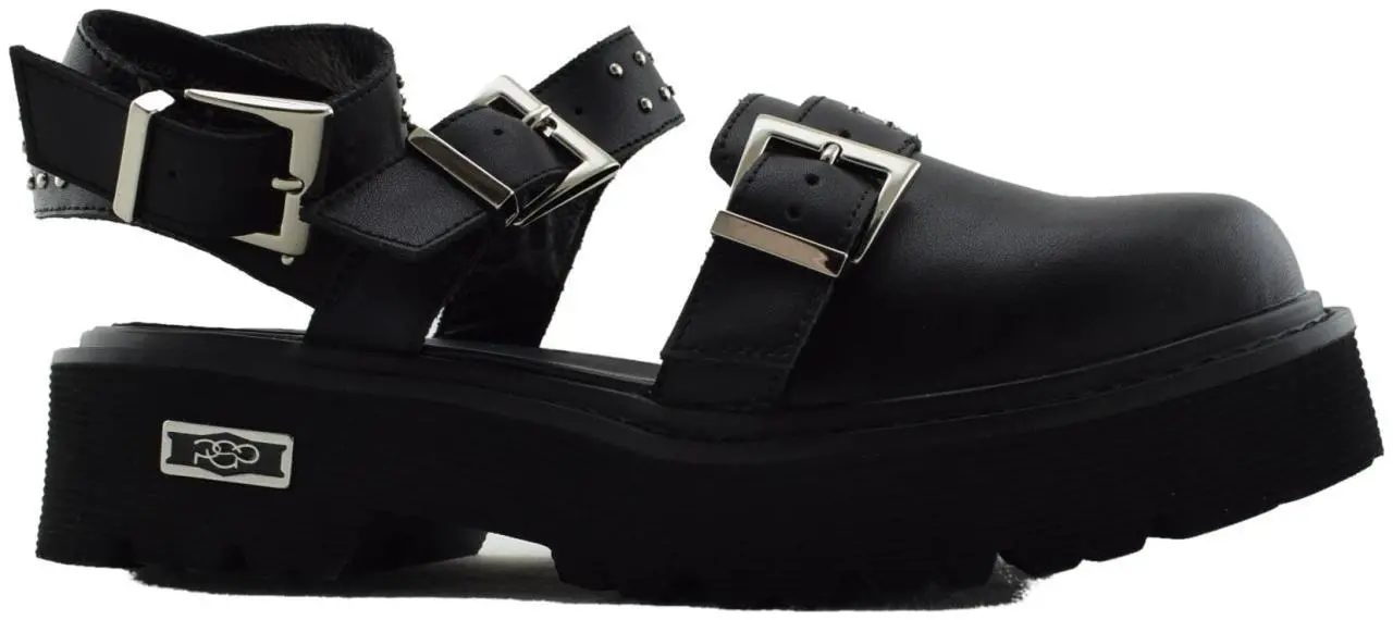 Купить VS56-188844/8 Respect Туфли женские за 5 630 руб. в интернет-магазине Дом Обуви