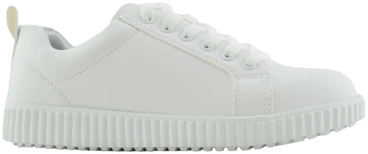 Купить 231002п-2 KAPIKA Полуботинки детские за 2 510 руб. в интернет-магазине Дом Обуви