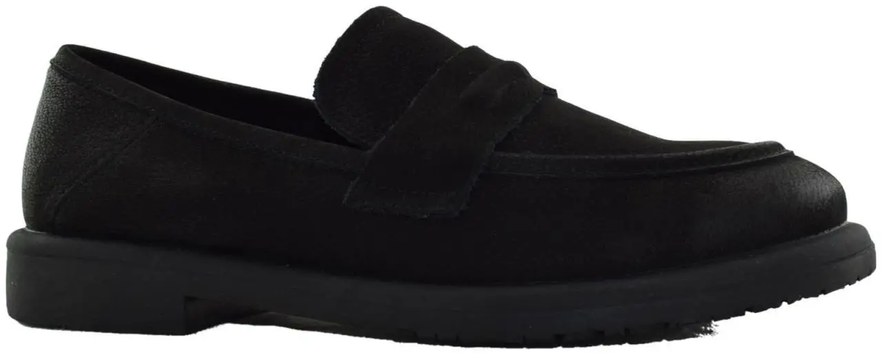 Купить 25-TZE21-13-401 BONAVI Туфли женские за 6 700 руб. в интернет-магазине Дом Обуви