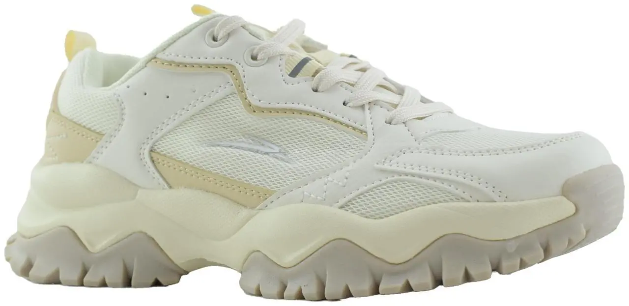 Купить 74725-1  KAPIKA Кроссовки подростковые  за 3 590 руб. в интернет-магазине Дом Обуви