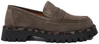 Купить JV801289 VENSI Туфли женские за 5 220 руб. в интернет-магазине Дом Обуви