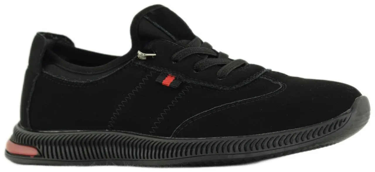 Купить TD337-11X ULET Полуботинки детские за 1 490 руб. в интернет-магазине Дом Обуви