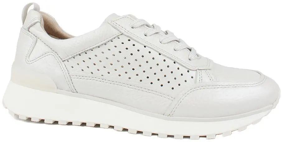 Купить 9-9-23500-42-136 CAPRICE Кроссовки женские за 9 200 руб. в интернет-магазине Дом Обуви