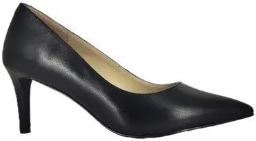 Купить 233-139A-1102 SALAMANDER Туфли женские за 6 540 руб. в интернет-магазине Дом Обуви