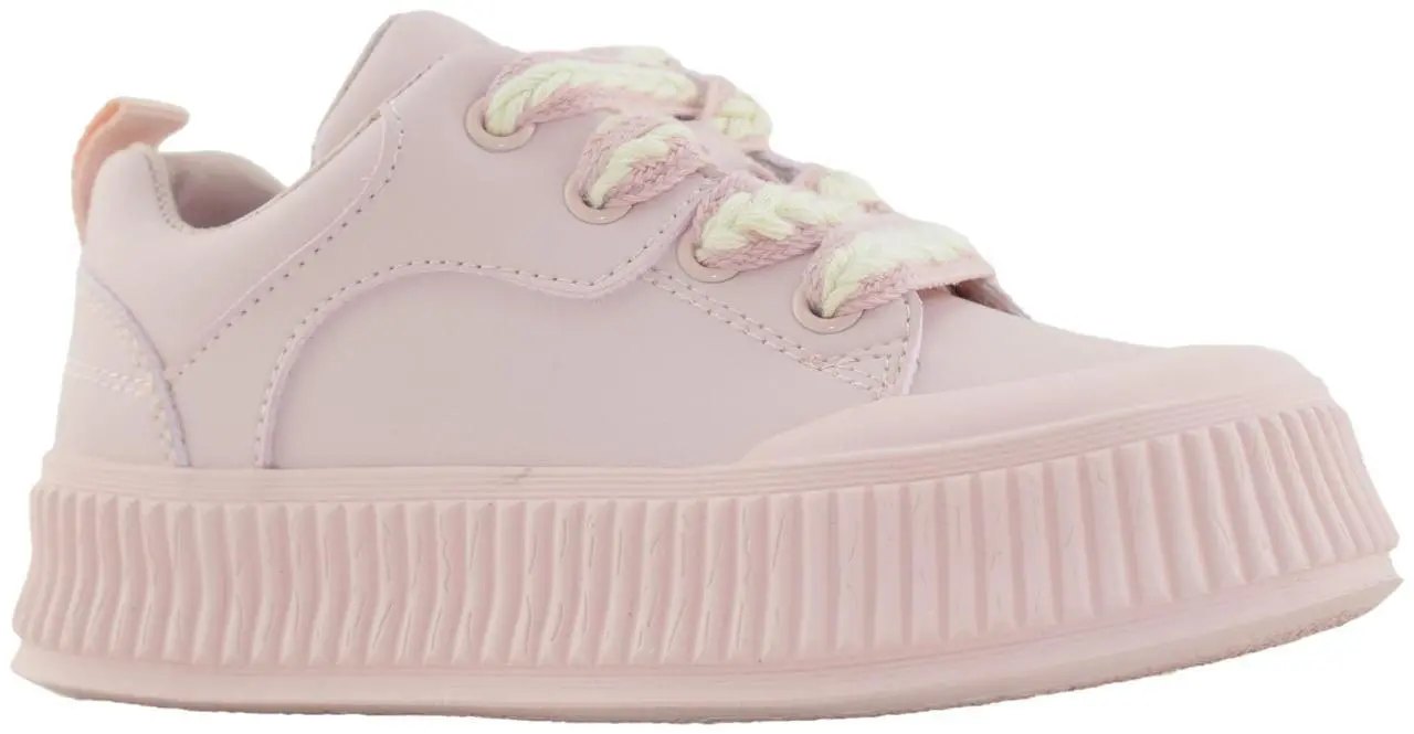 Купить 72856-2 KAPIKA Кроссовки детские  за 3 590 руб. в интернет-магазине Дом Обуви