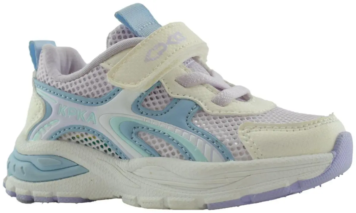 Купить 71536н-1 KAPIKA Кроссовки детские  за 3 230 руб. в интернет-магазине Дом Обуви