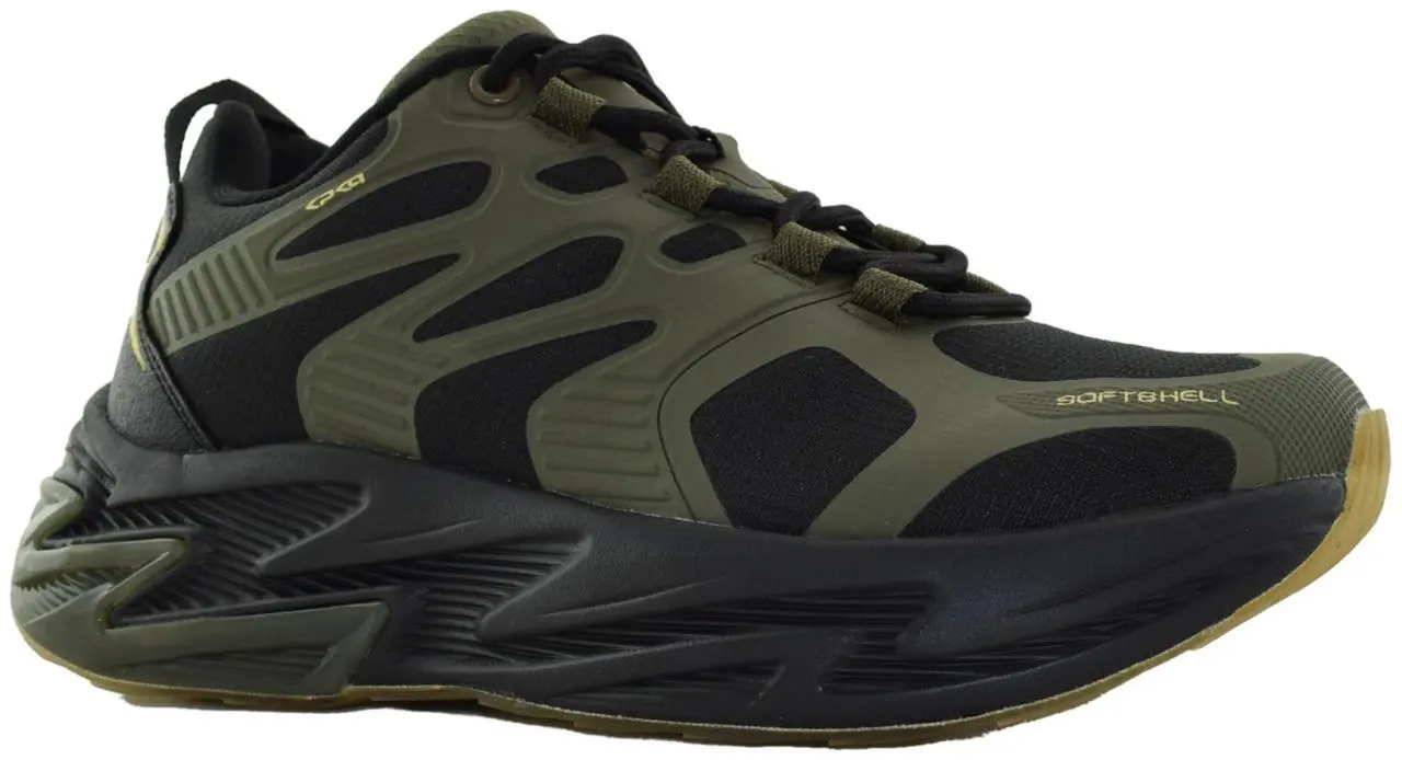 Купить 74936с-1 KAPIKA Кроссовки подростковые за 4 470 руб. в интернет-магазине Дом Обуви