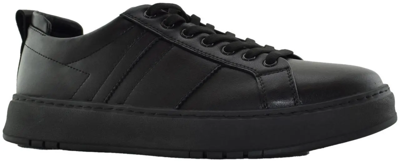 Купить GR047_03ST-BL HELMAR Кеды мужские за 6 950 руб. в интернет-магазине Дом Обуви