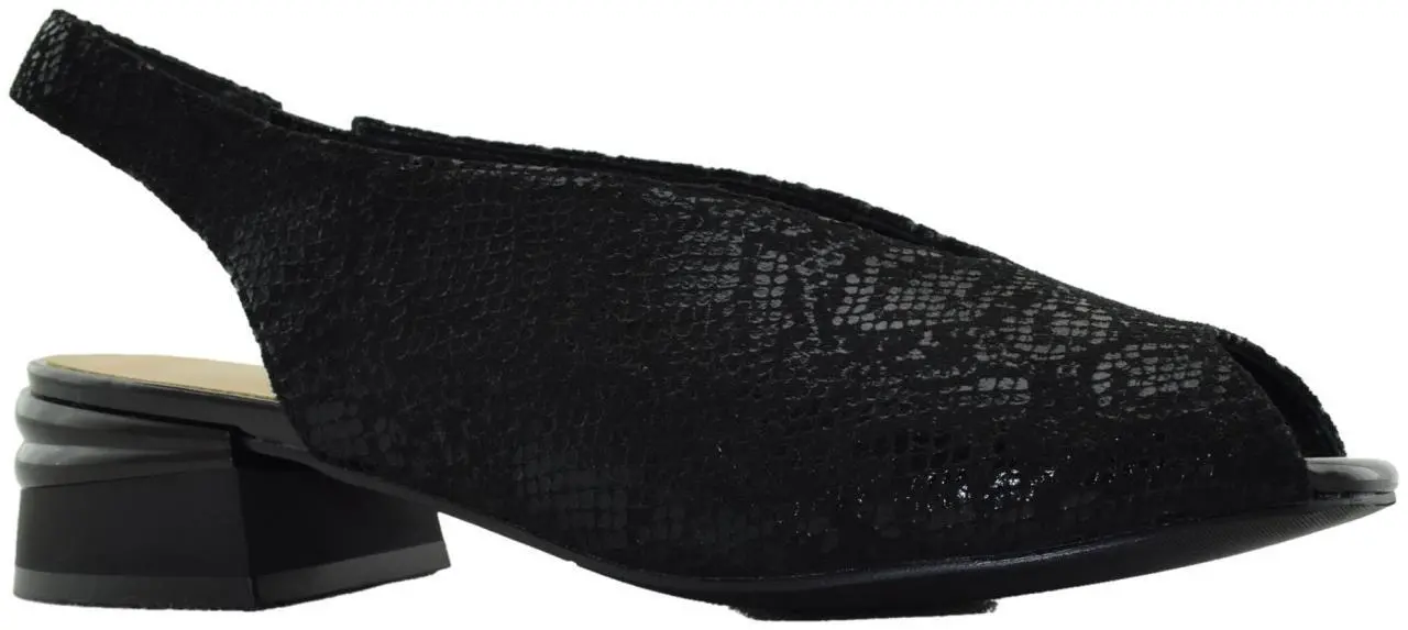 Купить 51-BKE27-93-201 BONAVI Босоножки женские за 4 720 руб. в интернет-магазине Дом Обуви