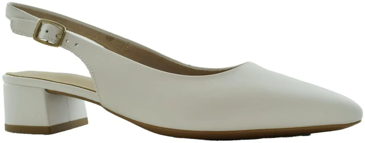 Купить 1-29500-42-117 TAMARIS Туфли женские  за 5 600 руб. в интернет-магазине Дом Обуви