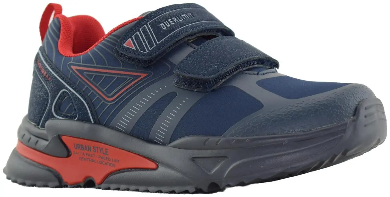 Купить 73786с-2 KAPIKA Кроссовки детские за 3 000 руб. в интернет-магазине Дом Обуви