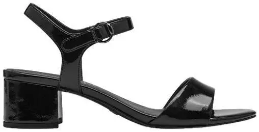 Купить 1-1-28249-42-018 TAMARIS Сандалии женские  за 4 640 руб. в интернет-магазине Дом Обуви