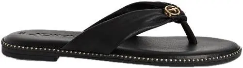 Купить 1-1-27126-44-001 TAMARIS Пантолеты женские  за 5 990 руб. в интернет-магазине Дом Обуви