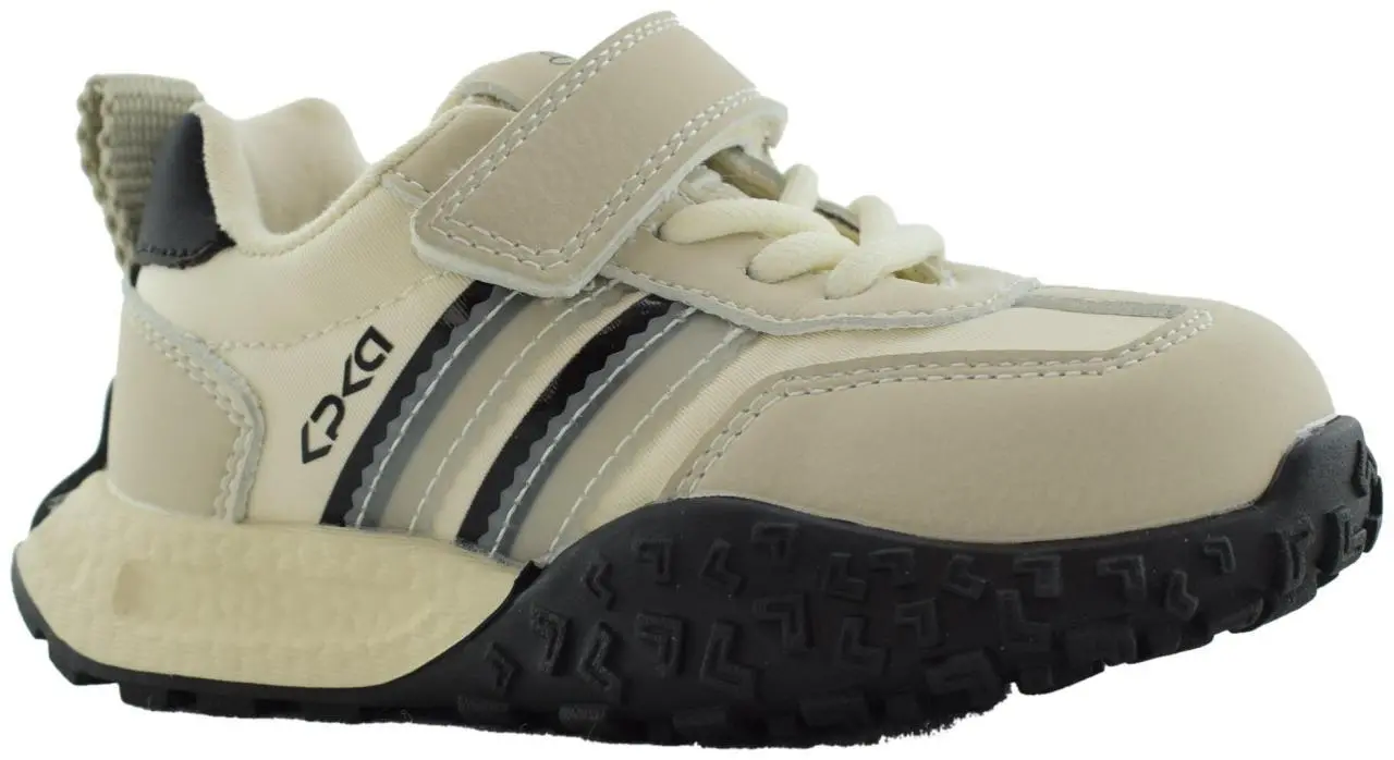 Купить 71503-2 KAPIKA Кроссовки детские  за 3 330 руб. в интернет-магазине Дом Обуви