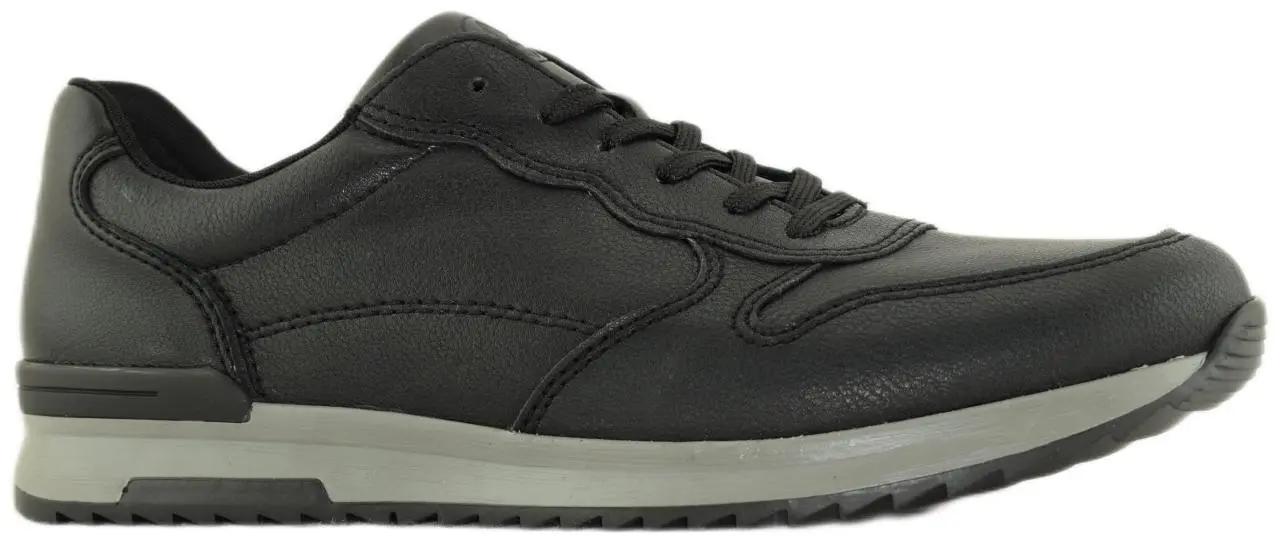Купить 16144-00 Rieker Кроссовки мужские за 7 450 руб. в интернет-магазине Дом Обуви