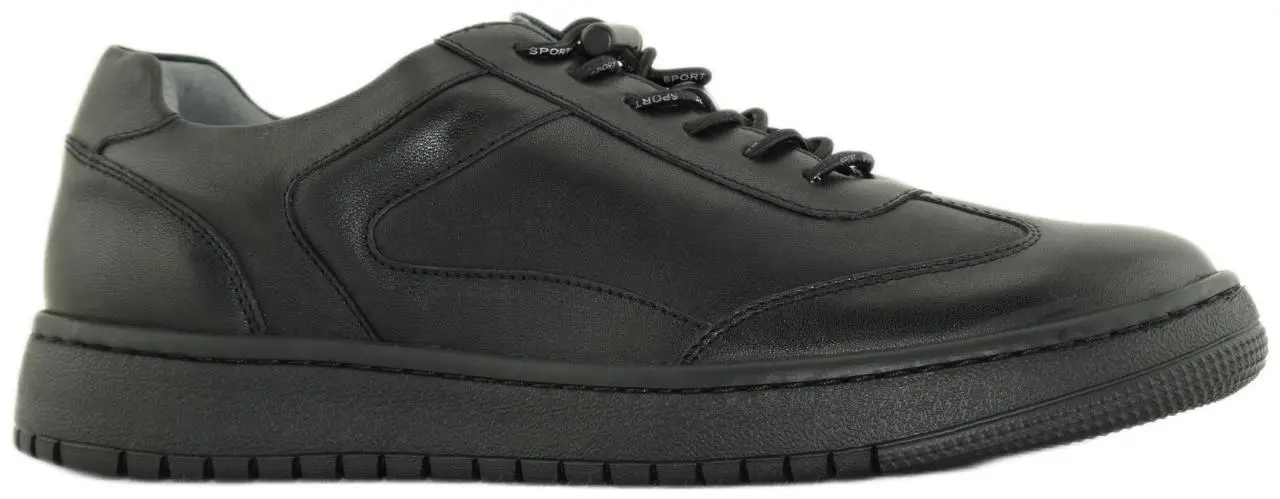 Купить 24771 KAPIKA Полуботинки подростковые за 5 180 руб. в интернет-магазине Дом Обуви