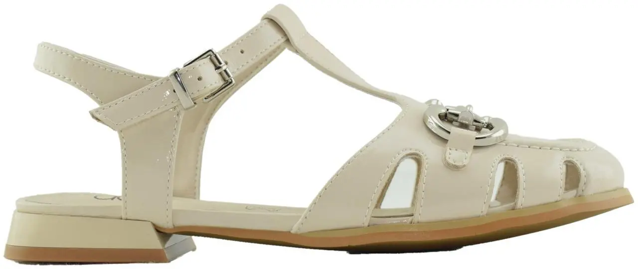 Купить XMG-41741-6D-SP MADELLA Босоножки женские за 4 860 руб. в интернет-магазине Дом Обуви