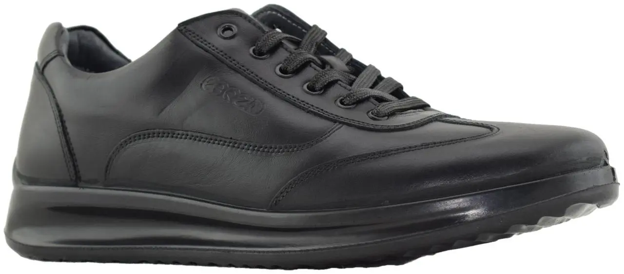 Купить F-A 4 Adak Shoes Полуботинки мужские за 3 950 руб. в интернет-магазине Дом Обуви