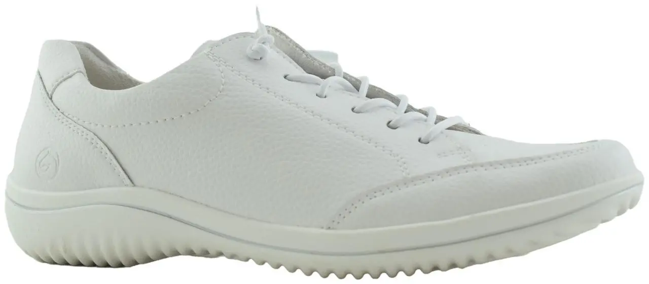 Купить D1E07-80 REMONTE Кеды женские за 8 750 руб. в интернет-магазине Дом Обуви