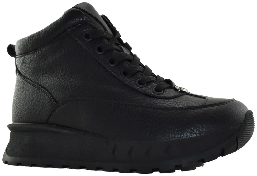 Купить 25R-KZE34-18-101 BONAVI Ботинки женские за 6 030 руб. в интернет-магазине Дом Обуви