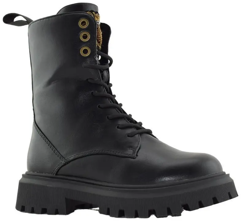 Купить 938465/04-01 BETSY Ботинки детские за 3 890 руб. в интернет-магазине Дом Обуви