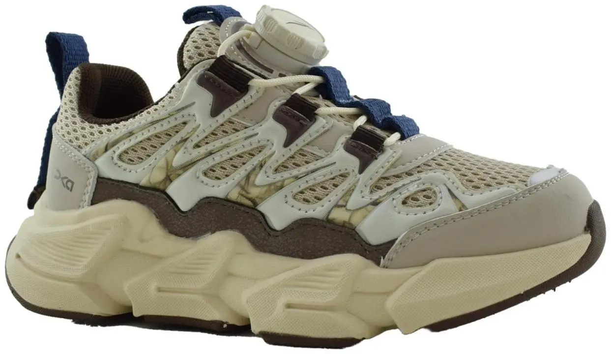 Купить 721192-2  KAPIKA Кроссовки детские  за 3 740 руб. в интернет-магазине Дом Обуви