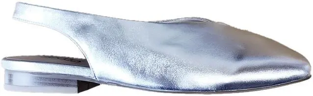 Купить SGX25-004A-B621T SINTIA  Туфли летние женские за 6 150 руб. в интернет-магазине Дом Обуви