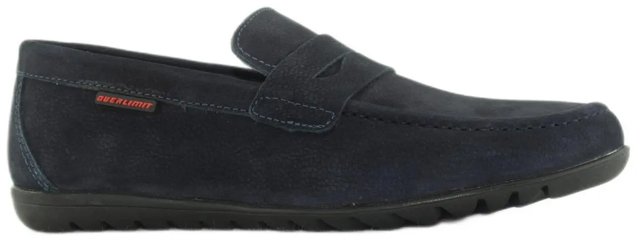 Купить 23741T-1 KAPIKA Мокасины детские за 4 550 руб. в интернет-магазине Дом Обуви