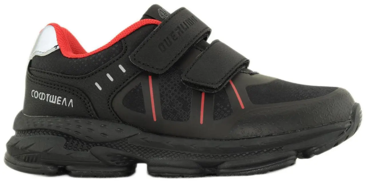 Купить 73740с-1 KAPIKA Кроссовки детские за 3 180 руб. в интернет-магазине Дом Обуви