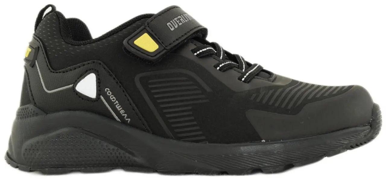 Купить 73736c-1  KAPIKA Кроссовки детские  за 3 580 руб. в интернет-магазине Дом Обуви