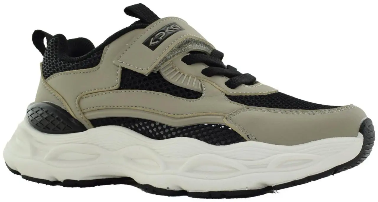 Купить 731246н-2 KAPIKA Кроссовки детские  за 3 400 руб. в интернет-магазине Дом Обуви