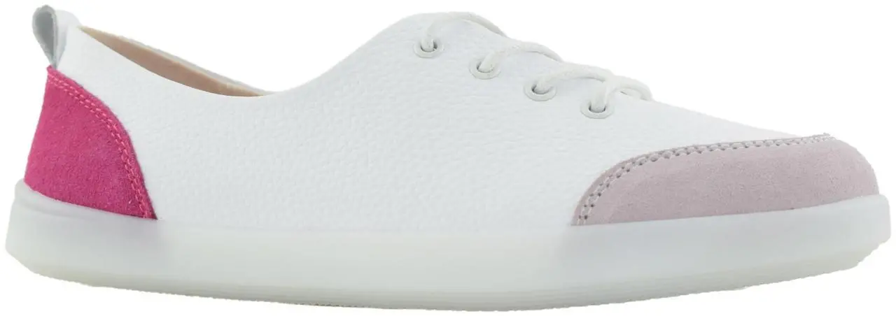 Купить TU035-6 VENSI Кеды женские за 4 940 руб. в интернет-магазине Дом Обуви