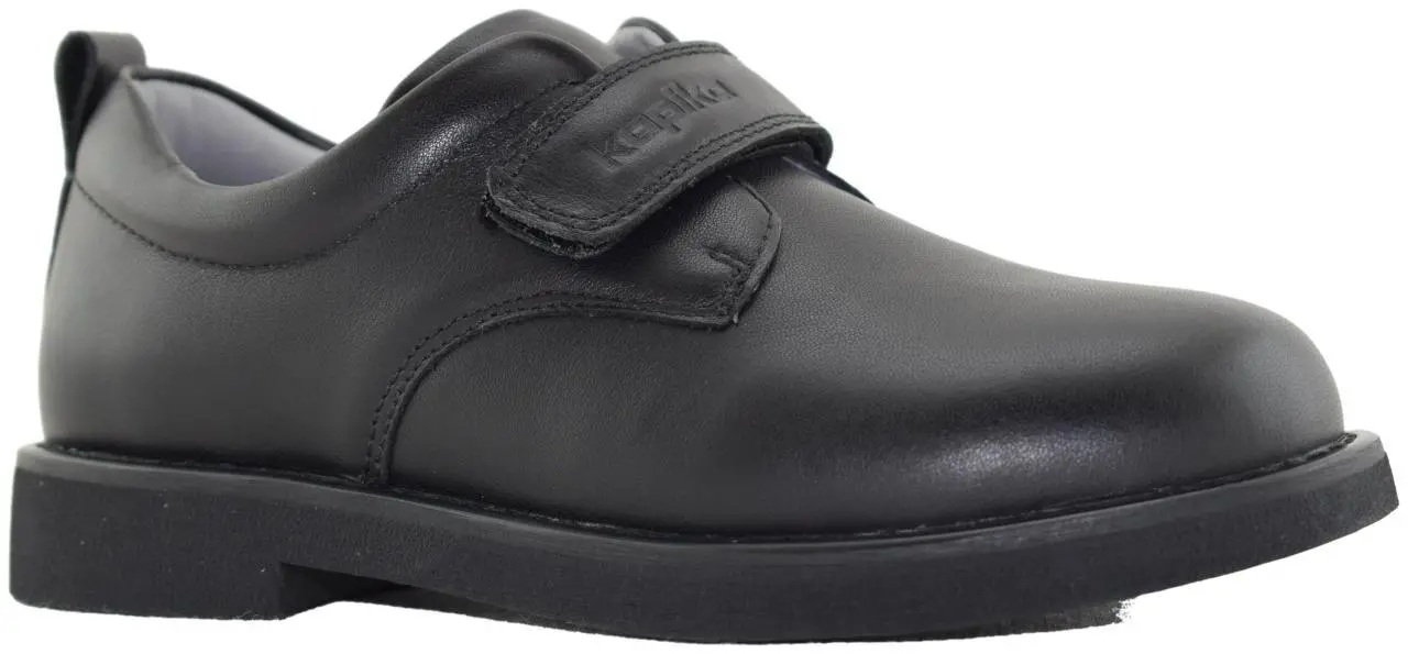 Купить 22904 KAPIKA Полуботинки детские  за 4 240 руб. в интернет-магазине Дом Обуви