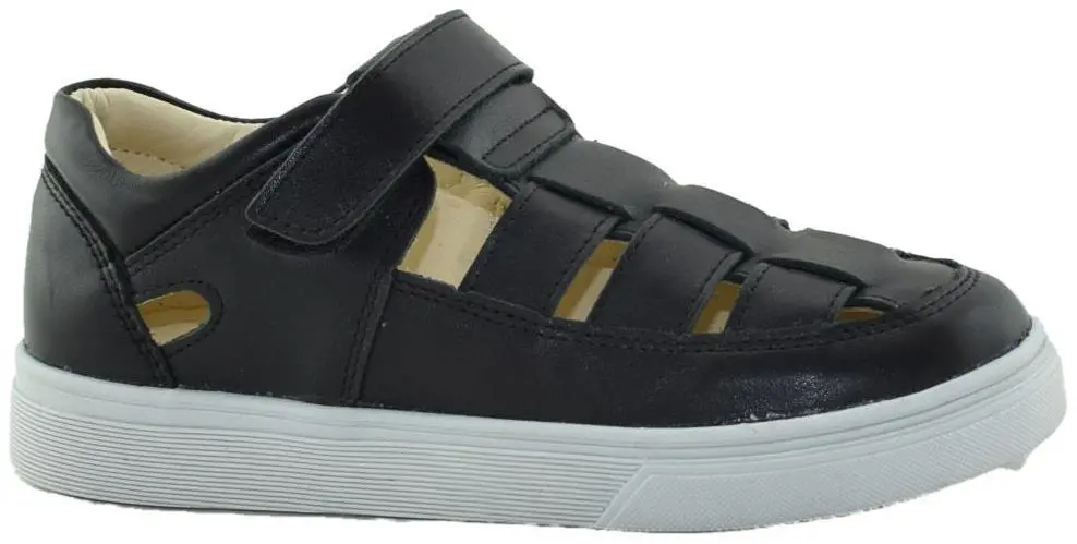 Купить R3049\01 NewGen Полуботинки детские   за 3 440 руб. в интернет-магазине Дом Обуви