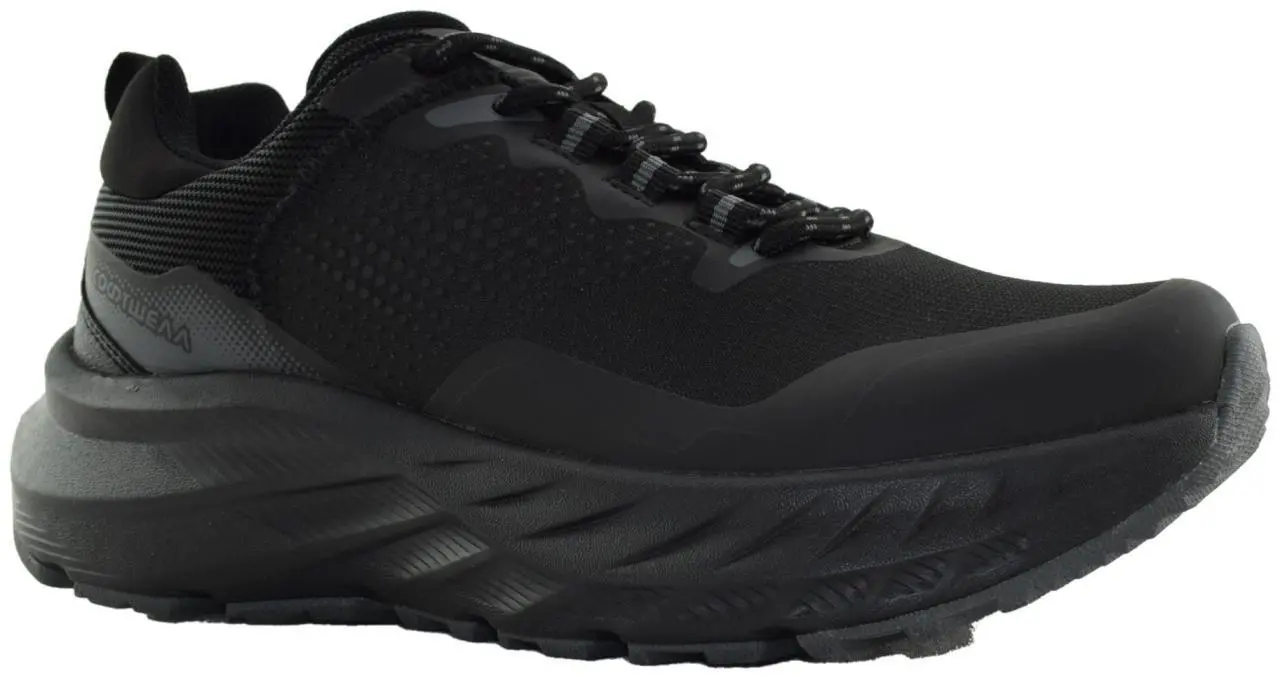 Купить 74935с-1 KAPIKA Кроссовки подростковые за 4 470 руб. в интернет-магазине Дом Обуви