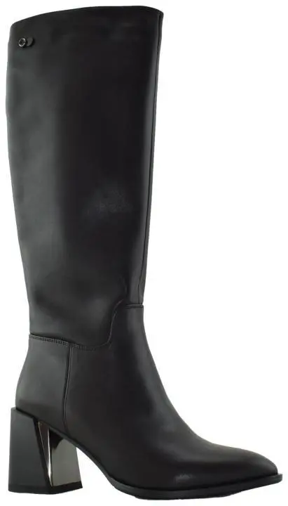 Купить VS30-165662/8 RESPECT Сапоги женские за 14 860 руб. в интернет-магазине Дом Обуви