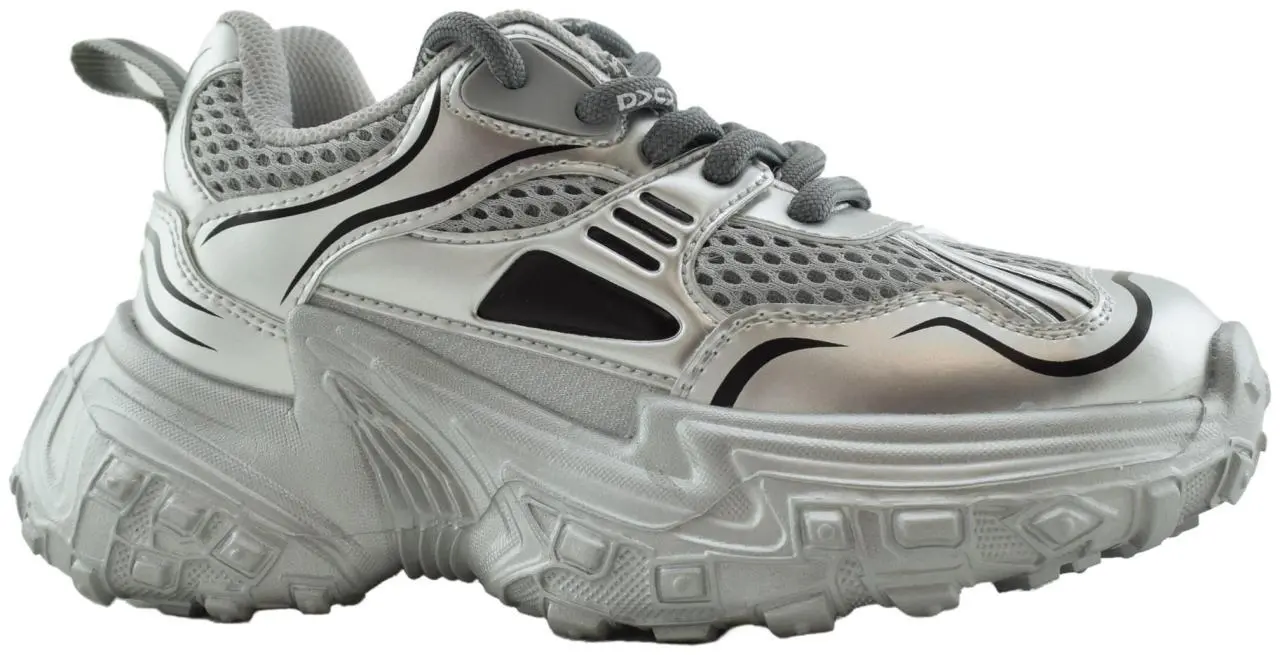 Купить 721156-1 KAPIKA Кроссовки детские за 3 960 руб. в интернет-магазине Дом Обуви