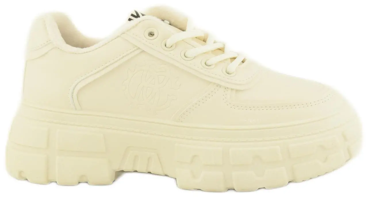 Купить 228224/03-03 CROSBY Полуботинки детские за 1 920 руб. в интернет-магазине Дом Обуви