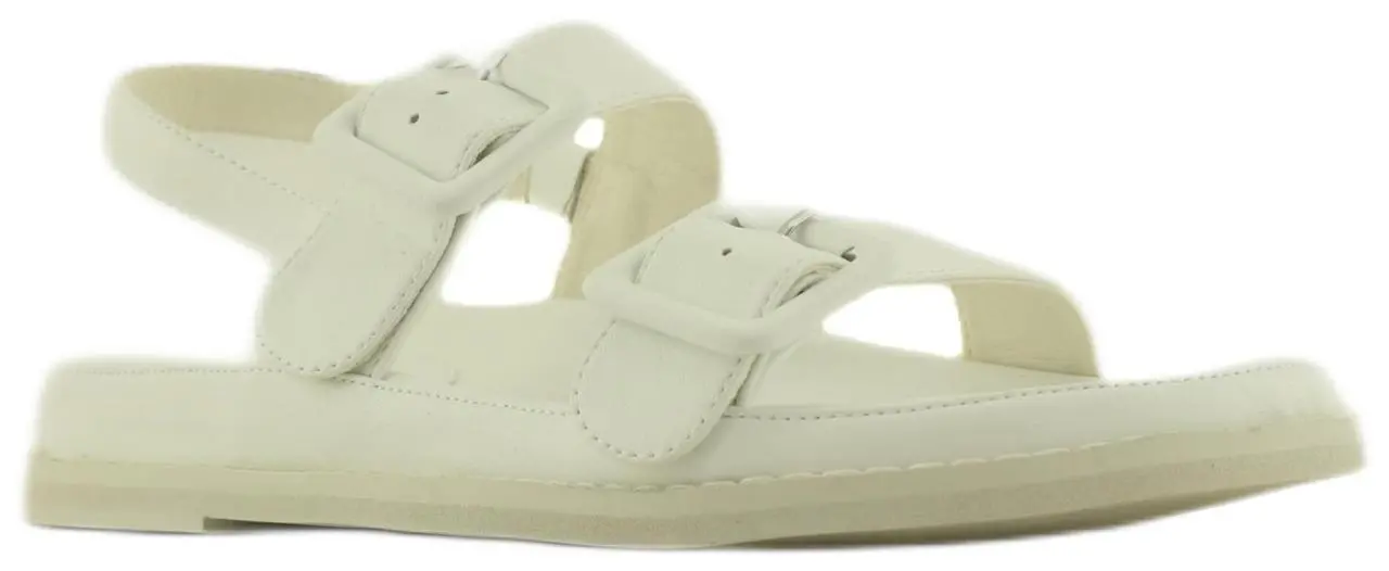 Купить ZFS-S21D60-1B-SP MADELLA Босоножки женские за 2 190 руб. в интернет-магазине Дом Обуви