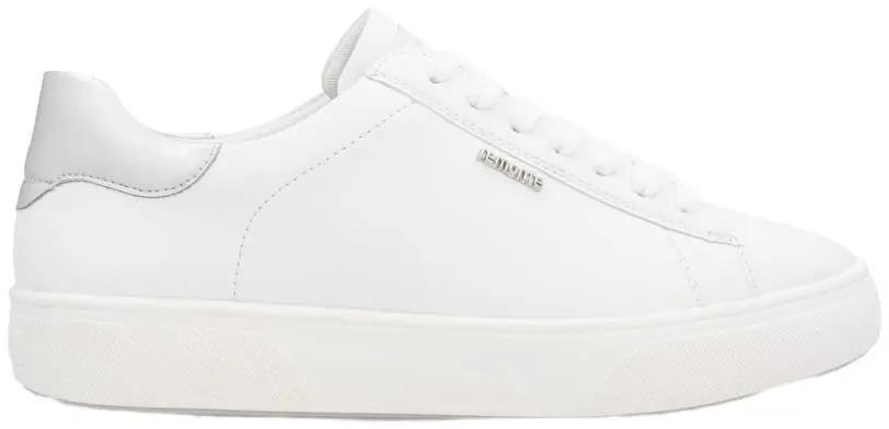 Купить D2J00-80 REMONTE Кроссовки женские за 7 160 руб. в интернет-магазине Дом Обуви