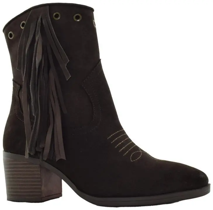 Купить 2-2-25363-45-304 Marco Tozzi Ботильоны женские   за 11 200 руб. в интернет-магазине Дом Обуви