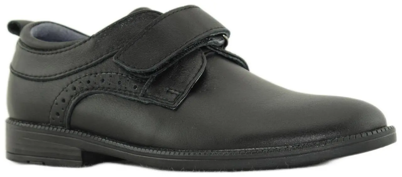 Купить SMR1224/0 Sergio Mareatti Полуботинки детские за 3 500 руб. в интернет-магазине Дом Обуви