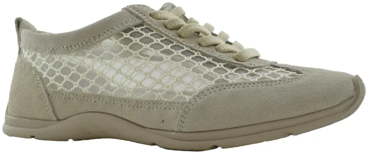 Купить 857060/10-03 KEDDO Кеды женские за 5 040 руб. в интернет-магазине Дом Обуви